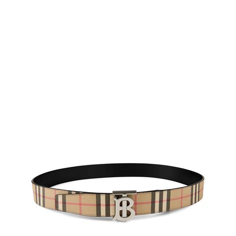 flannels burberry belt|burberry dresses.